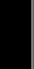 white space