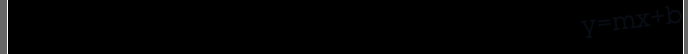 white space
