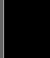 white space