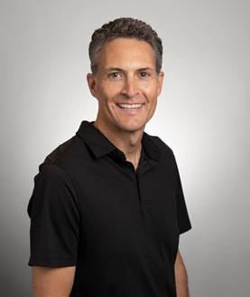 A person in a black shirt
AI-generated content may be incorrect.