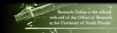 Research@USF