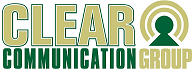 Clear Communication Group